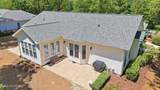 190 Canter Lane - Photo 35