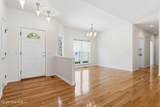 190 Canter Lane - Photo 4