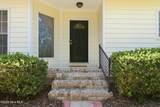 190 Canter Lane - Photo 5