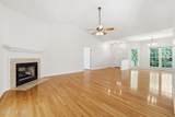 190 Canter Lane - Photo 6