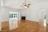 190 Canter Lane - Photo 8