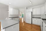 190 Canter Lane - Photo 9