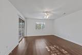 224 Inland Greens Circle - Photo 10