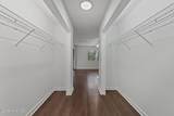 224 Inland Greens Circle - Photo 11