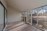 224 Inland Greens Circle - Photo 20