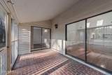 224 Inland Greens Circle - Photo 21