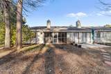 224 Inland Greens Circle - Photo 22