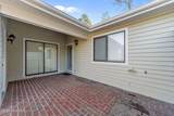 224 Inland Greens Circle - Photo 24