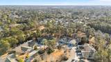 224 Inland Greens Circle - Photo 27