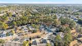 224 Inland Greens Circle - Photo 28