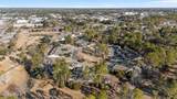224 Inland Greens Circle - Photo 29