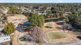 224 Inland Greens Circle - Photo 33