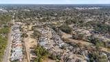 224 Inland Greens Circle - Photo 34