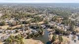 224 Inland Greens Circle - Photo 35