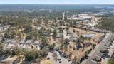 224 Inland Greens Circle - Photo 36