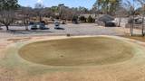 224 Inland Greens Circle - Photo 38