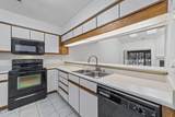 224 Inland Greens Circle - Photo 6