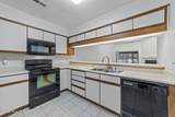 224 Inland Greens Circle - Photo 7