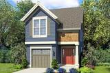 604 C Street - Photo 1