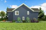 604 C Street - Photo 10
