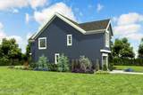 604 C Street - Photo 11