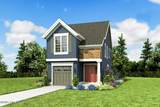 604 C Street - Photo 12