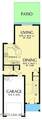 604 C Street - Photo 13