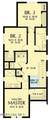 604 C Street - Photo 14