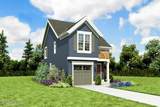 604 C Street - Photo 2