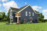 604 C Street - Photo 3