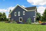 604 C Street - Photo 5