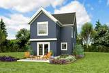 604 C Street - Photo 6