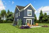 604 C Street - Photo 7