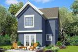 604 C Street - Photo 8