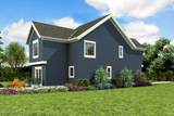 604 C Street - Photo 9