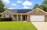 330 Foxchase Circle - Photo 1