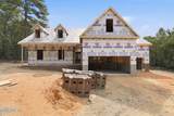 125 Hidden Pines Way - Photo 1