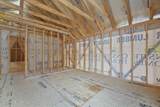125 Hidden Pines Way - Photo 10