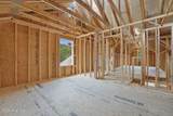 125 Hidden Pines Way - Photo 11