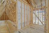 125 Hidden Pines Way - Photo 12