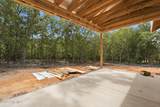 125 Hidden Pines Way - Photo 13