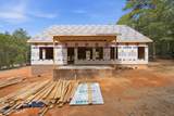 125 Hidden Pines Way - Photo 14