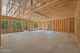 125 Hidden Pines Way - Photo 2