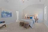 125 Hidden Pines Way - Photo 24