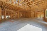 125 Hidden Pines Way - Photo 3