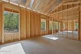 125 Hidden Pines Way - Photo 4