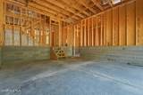 125 Hidden Pines Way - Photo 6