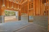 125 Hidden Pines Way - Photo 7
