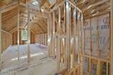 125 Hidden Pines Way - Photo 8