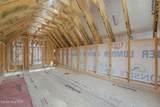 125 Hidden Pines Way - Photo 9